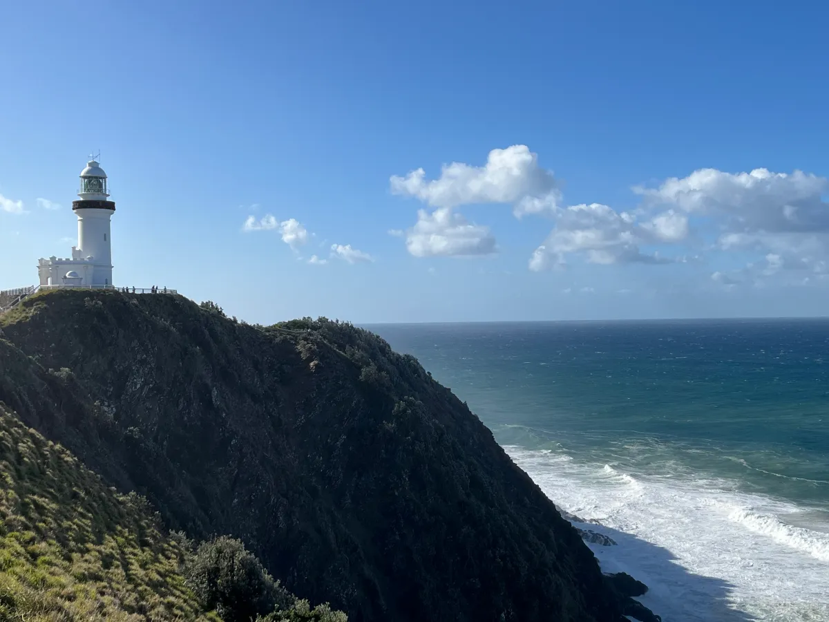 It's just public media now